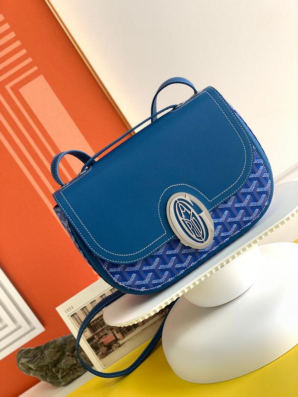 Sneakerhill - GYD-Bags - 1904 - sneakerhillcom