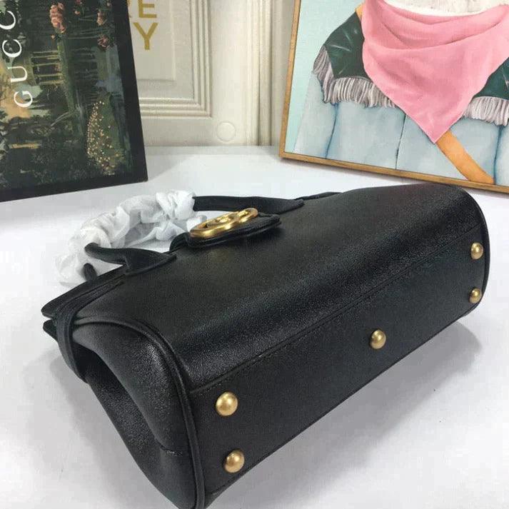 Sneakerhill - Top Quality Bags GCI 471 sneakerhillcom