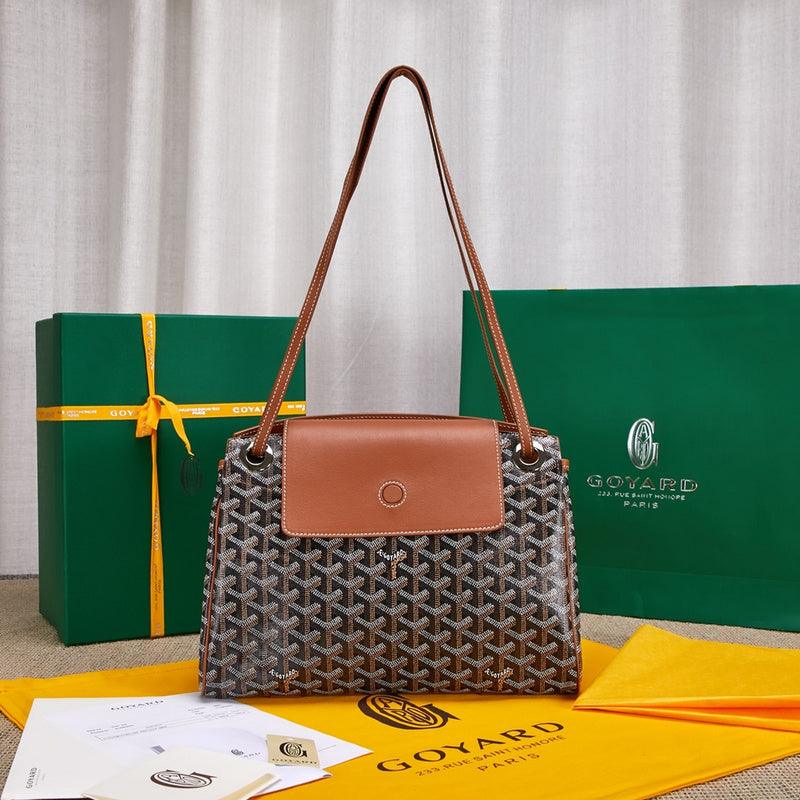 Sneakerhill - GYD-Bags - 1897 - sneakerhillcom