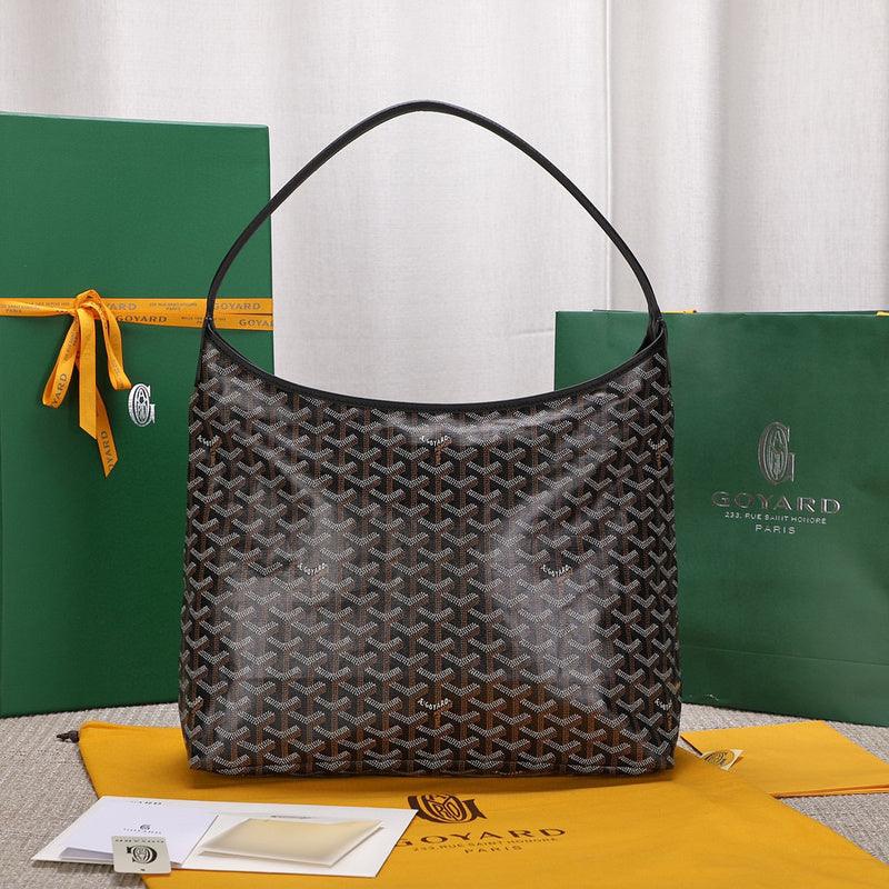 Sneakerhill - GYD-Bags - 1759 - sneakerhillcom