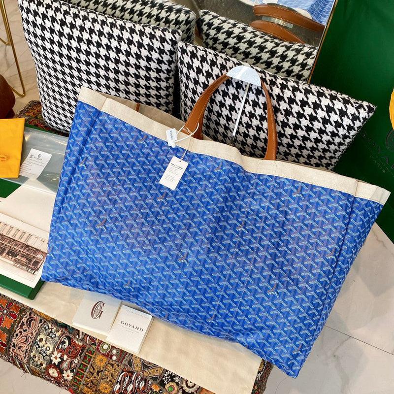 Fashionupstore - GYD-Bags - 1789 - sneakerhillcom
