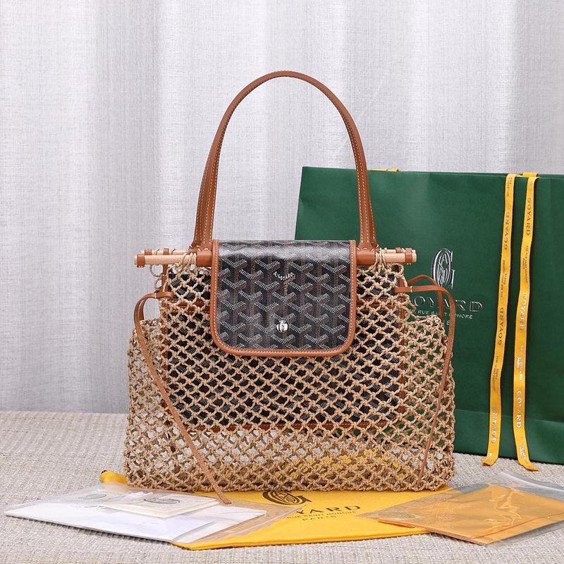 Fashionupstore - GYD-Bags - 1834 - sneakerhillcom