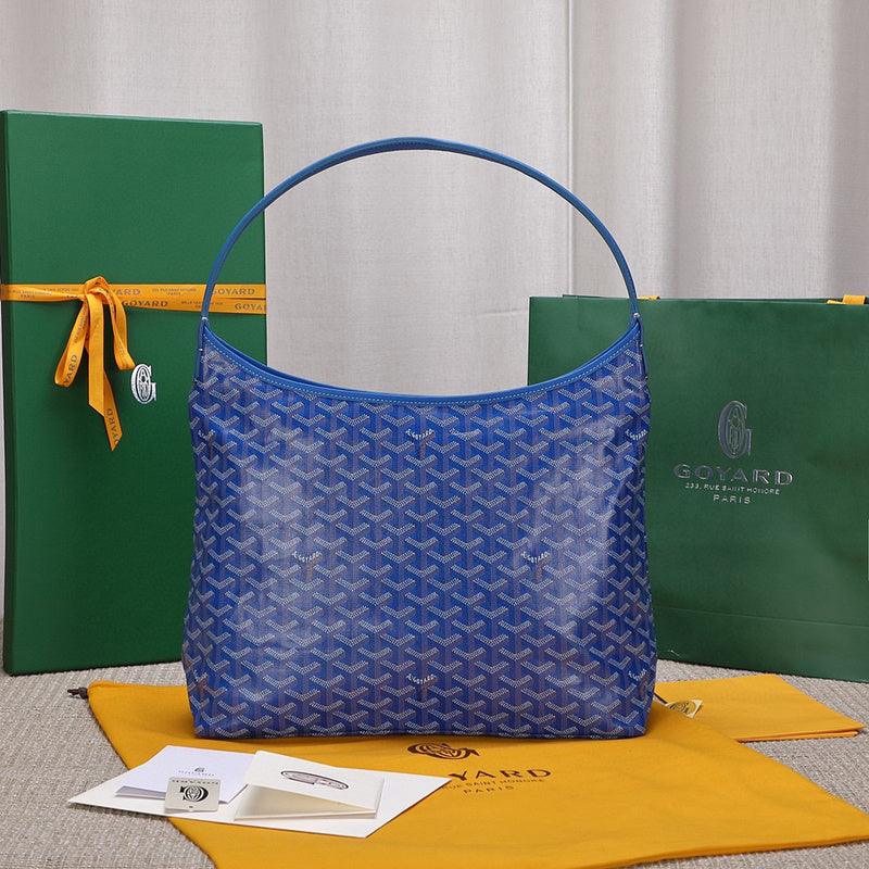Sneakerhill - GYD-Bags - 1761 - sneakerhillcom