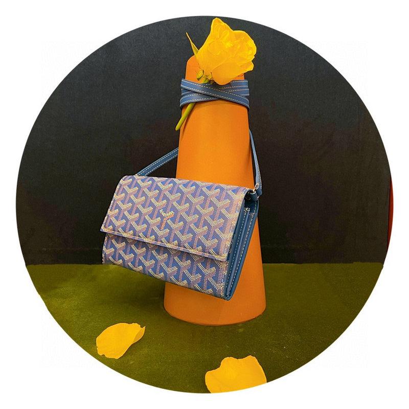 Sneakerhill - GYD-Bags - 1837 - sneakerhillcom