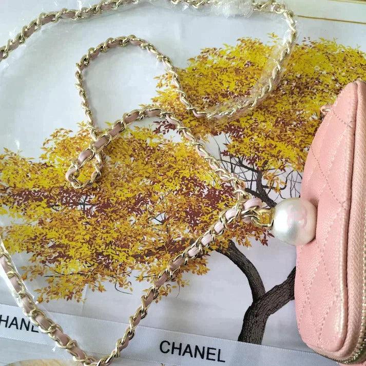 Sneakerhill - Top Quality Bags CHL 501 sneakerhillcom