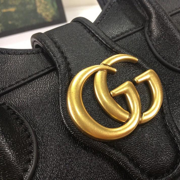 Sneakerhill - Top Quality Bags GCI 471 sneakerhillcom