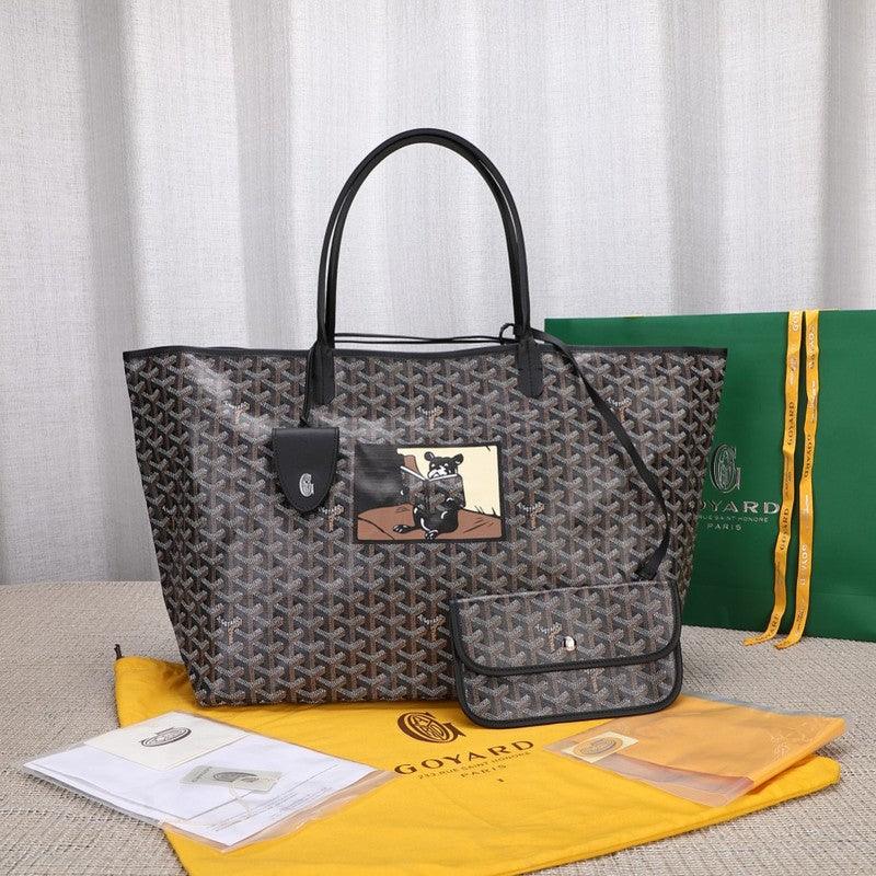 Sneakerhill - GYD-Bags - 1901 - sneakerhillcom