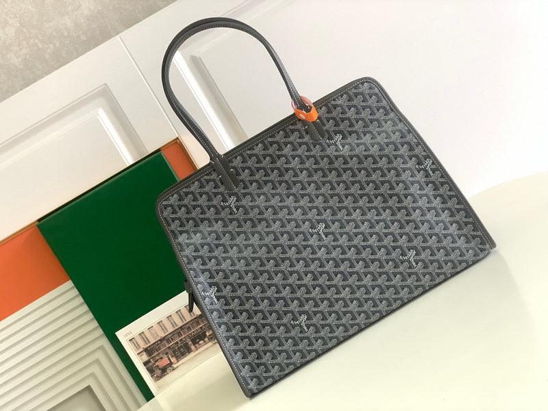 Sneakerhill - GYD-Bags - 1781 - sneakerhillcom