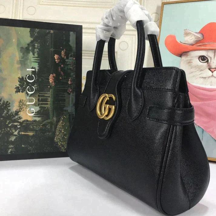 Sneakerhill - Top Quality Bags GCI 471 sneakerhillcom