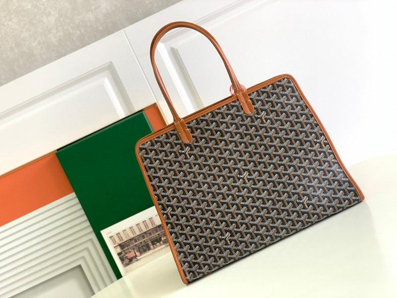Fashionupstore - GYD-Bags - 1779 - sneakerhillcom