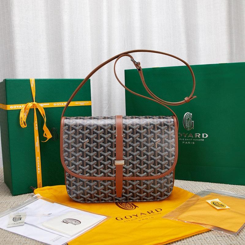 Sneakerhill - GYD-Bags - 1846 - sneakerhillcom