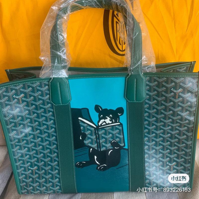 Sneakerhill - GYD-Bags - 1848 - sneakerhillcom