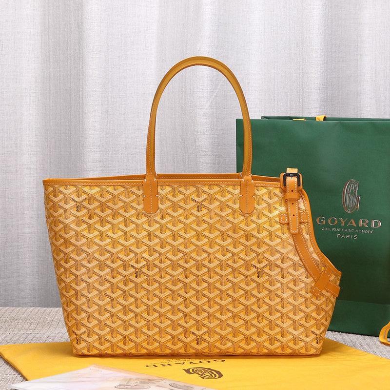 Fashionupstore - GYD-Bags - 1816 - sneakerhillcom