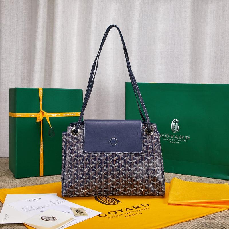Sneakerhill - GYD-Bags - 1884 - sneakerhillcom