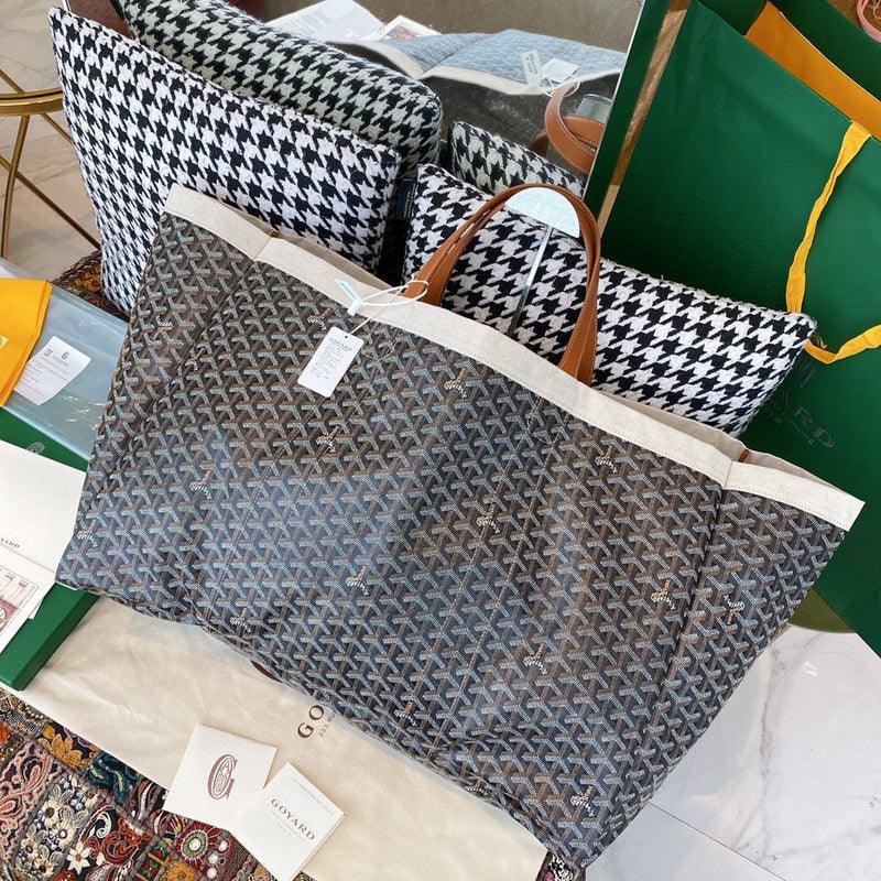 Sneakerhill - GYD-Bags - 1794 - sneakerhillcom