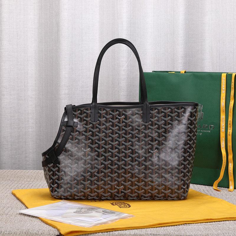 Fashionupstore - GYD-Bags - 1817 - sneakerhillcom
