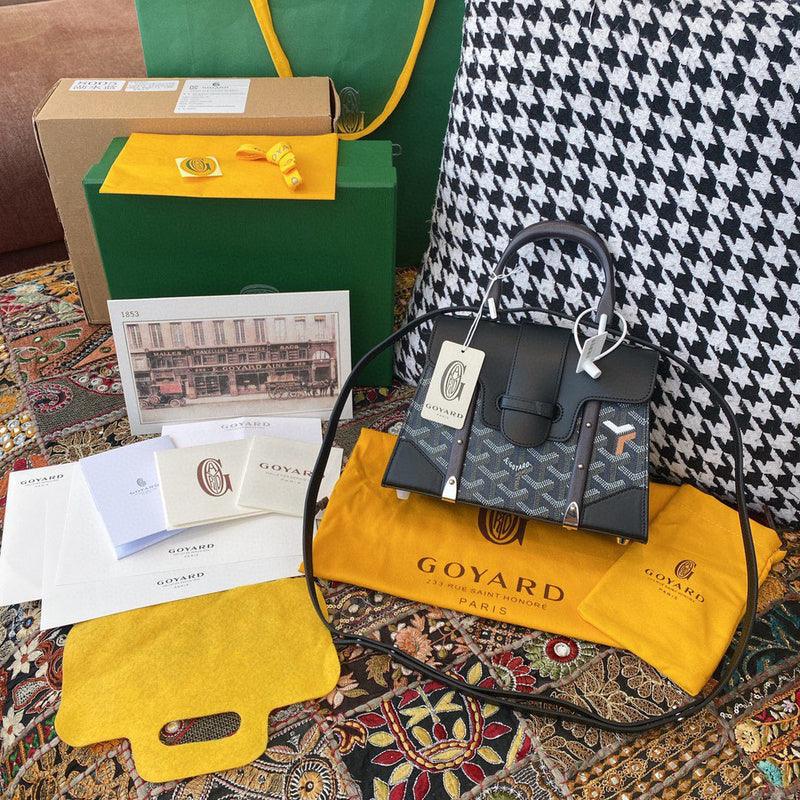 Sneakerhill - GYD-Bags - 1763 - sneakerhillcom