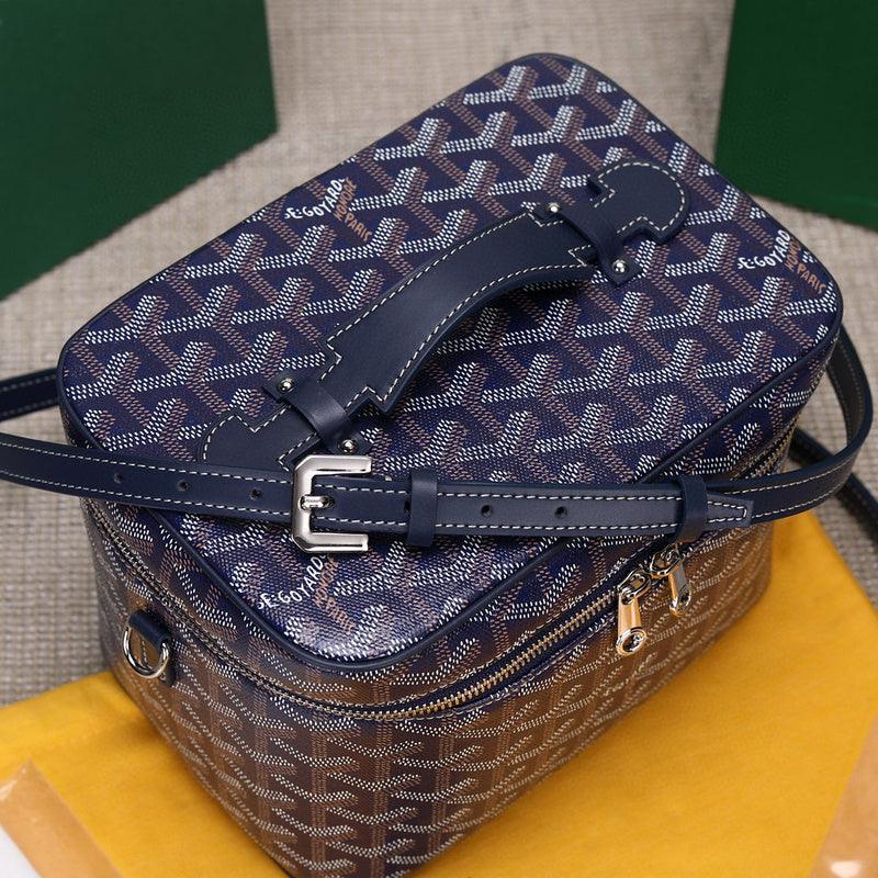 Sneakerhill - GYD-Bags - 1808 - sneakerhillcom