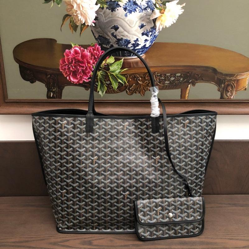 Sneakerhill - GYD-Bags - 1933 - sneakerhillcom