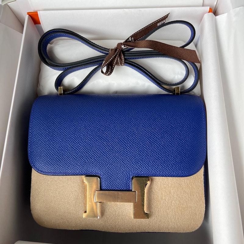Sneakerhill - HMS-Bags - 059 - sneakerhillcom