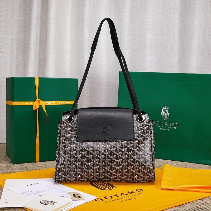 Sneakerhill - GYD-Bags - 1886 - sneakerhillcom