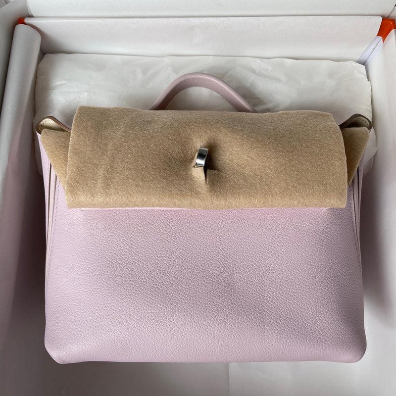 Sneakerhill - HMS-Bags - 072 - sneakerhillcom