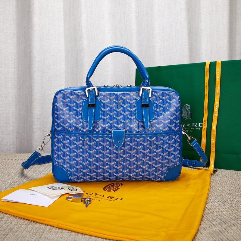 Sneakerhill - GYD-Bags - 1896 - sneakerhillcom