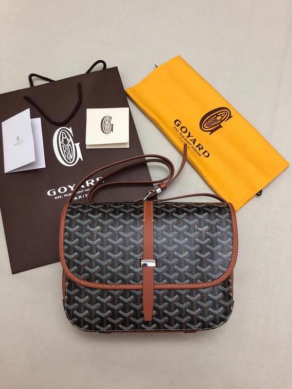 Sneakerhill - GYD-Bags - 2017 - sneakerhillcom