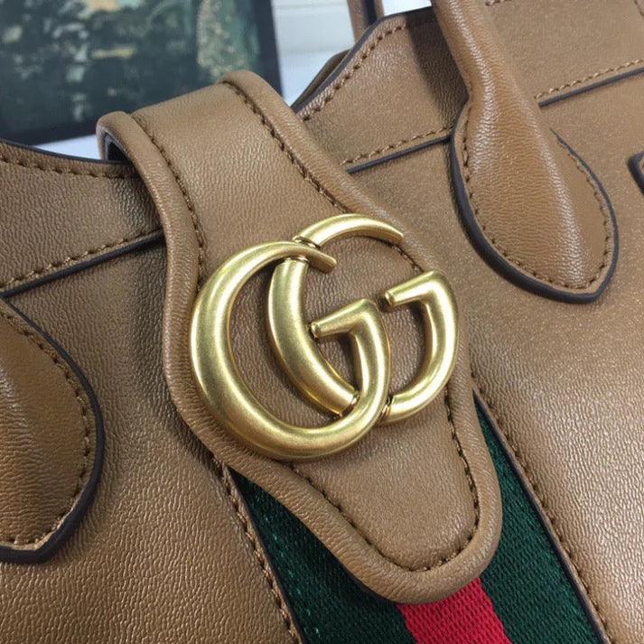 Sneakerhill - Top Quality Bags GCI 470 sneakerhillcom