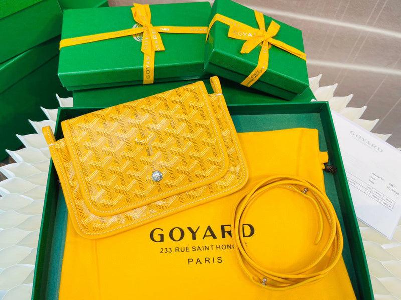 Fashionupstore - GYD-Bags - 1830 - sneakerhillcom
