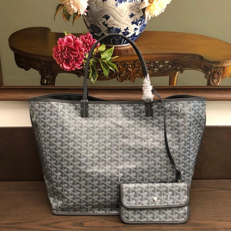 Sneakerhill - GYD-Bags - 1944 - sneakerhillcom