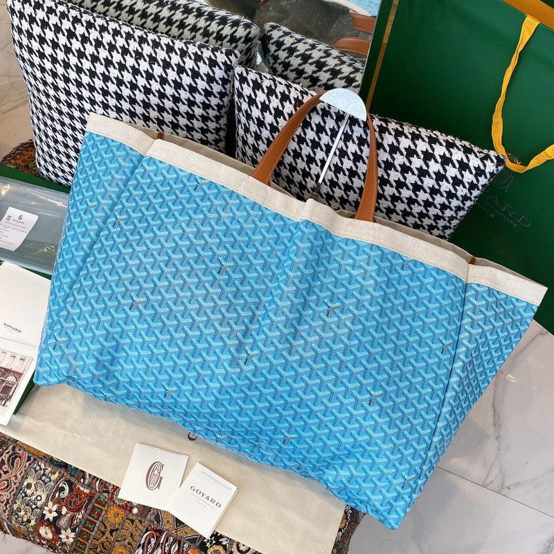 Fashionupstore - GYD-Bags - 1786 - sneakerhillcom
