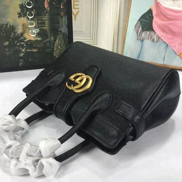 Sneakerhill - Top Quality Bags GCI 471 sneakerhillcom