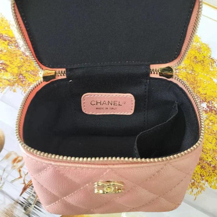 Sneakerhill - Top Quality Bags CHL 501 sneakerhillcom