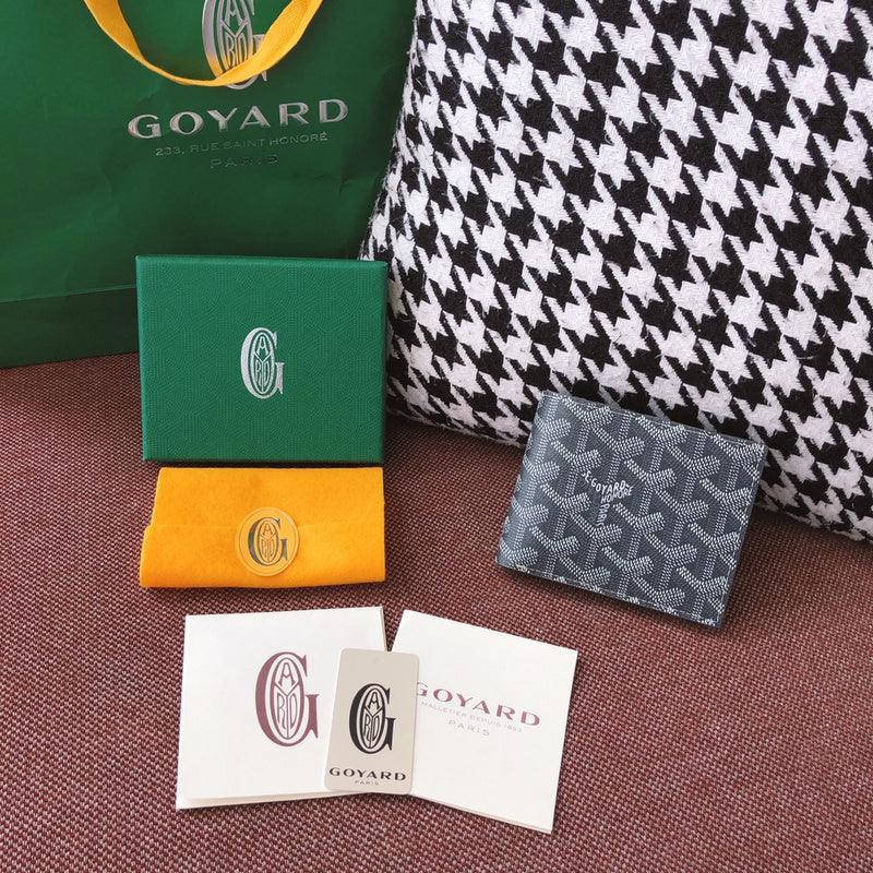 Sneakerhill - GYD-Bags - 1935 - sneakerhillcom