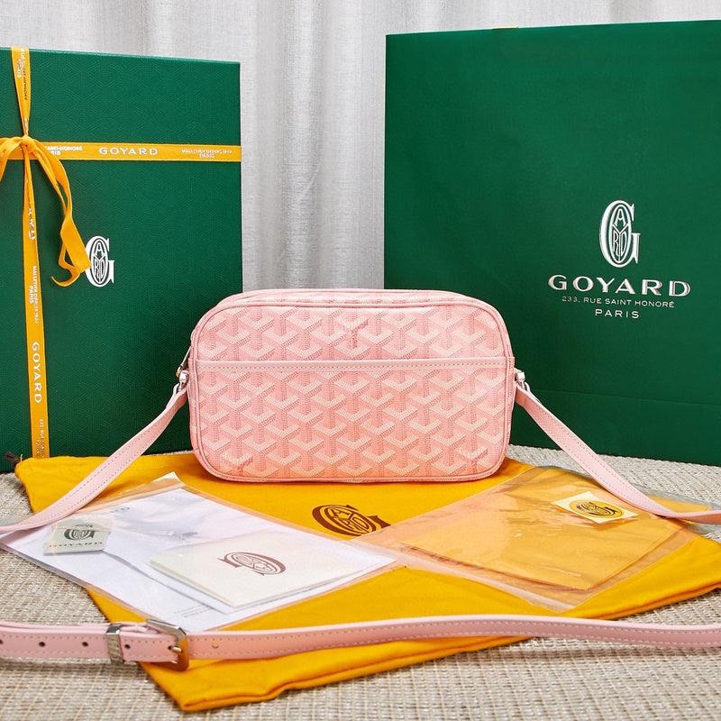 Sneakerhill - GYD-Bags - 1838 - sneakerhillcom