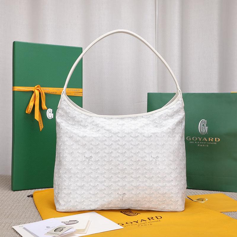 Fashionupstore - GYD-Bags - 1770 - sneakerhillcom