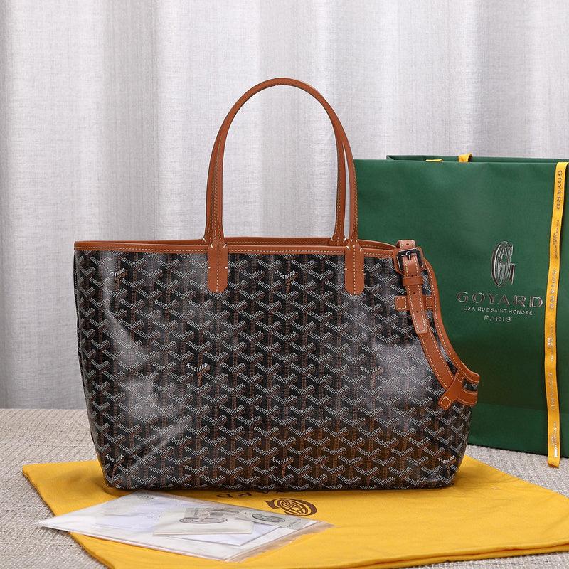 Sneakerhill - GYD-Bags - 1807 - sneakerhillcom