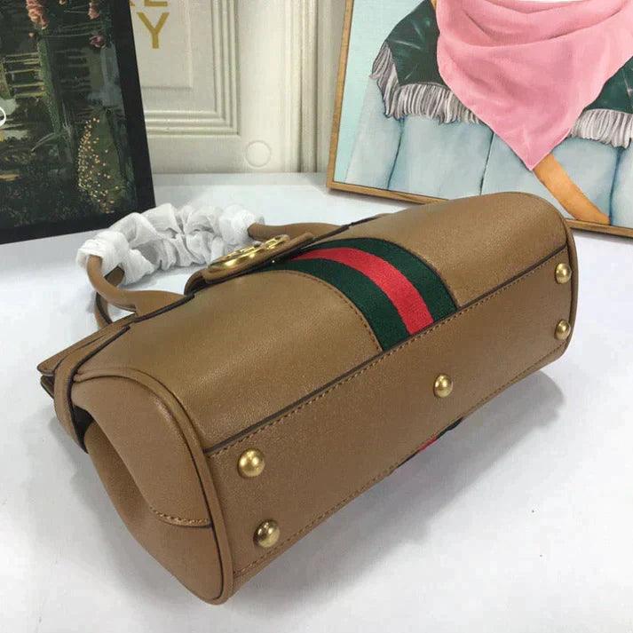Sneakerhill - Top Quality Bags GCI 470 sneakerhillcom