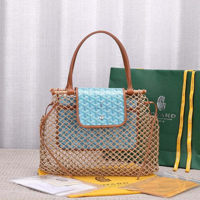 Fashionupstore - GYD-Bags - 1829 - sneakerhillcom