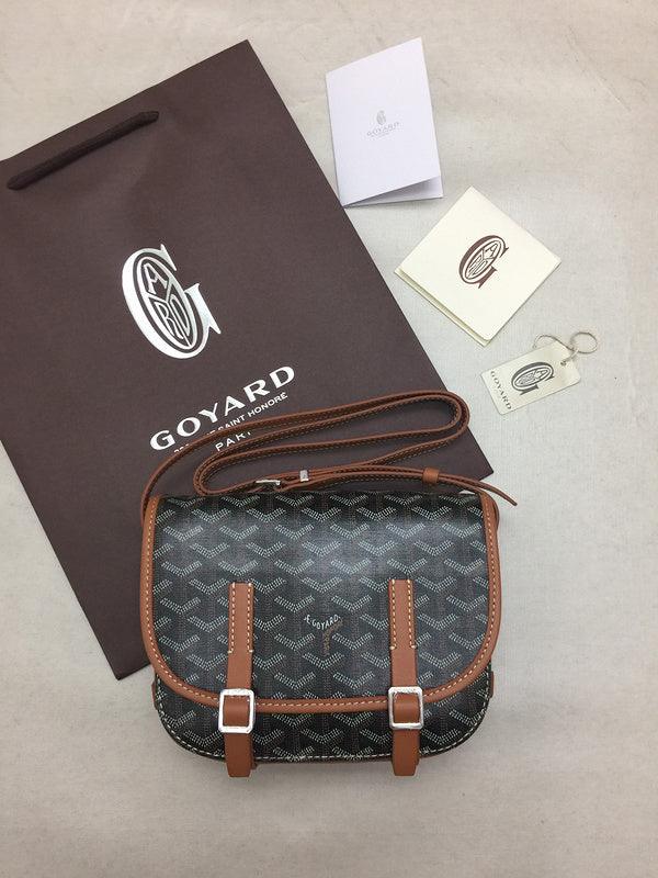 Sneakerhill - GYD-Bags - 2013 - sneakerhillcom
