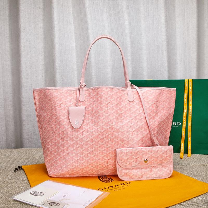 Fashionupstore - GYD-Bags - 1821 - sneakerhillcom