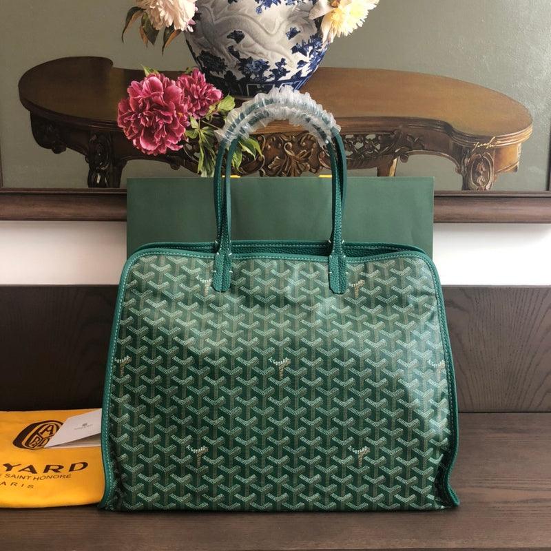 Sneakerhill - GYD-Bags - 1862 - sneakerhillcom