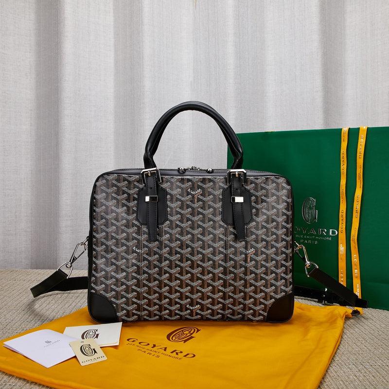 Sneakerhill - GYD-Bags - 1895 - sneakerhillcom