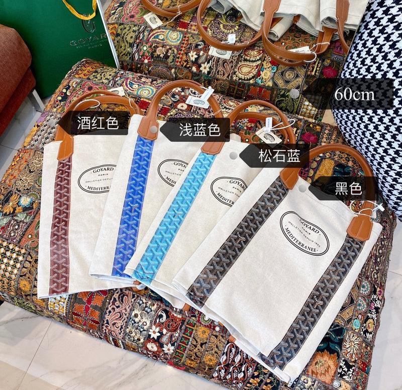 Sneakerhill - GYD-Bags - 1796 - sneakerhillcom