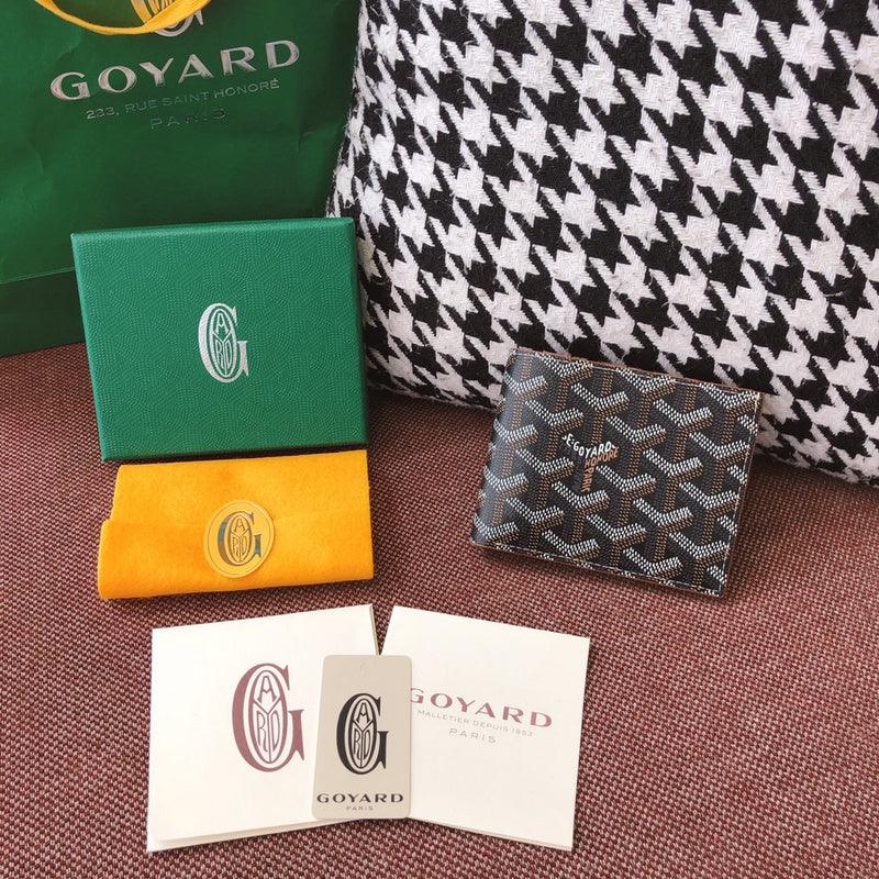 Sneakerhill - GYD-Bags - 1925 - sneakerhillcom