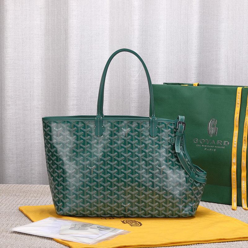 Fashionupstore - GYD-Bags - 1818 - sneakerhillcom