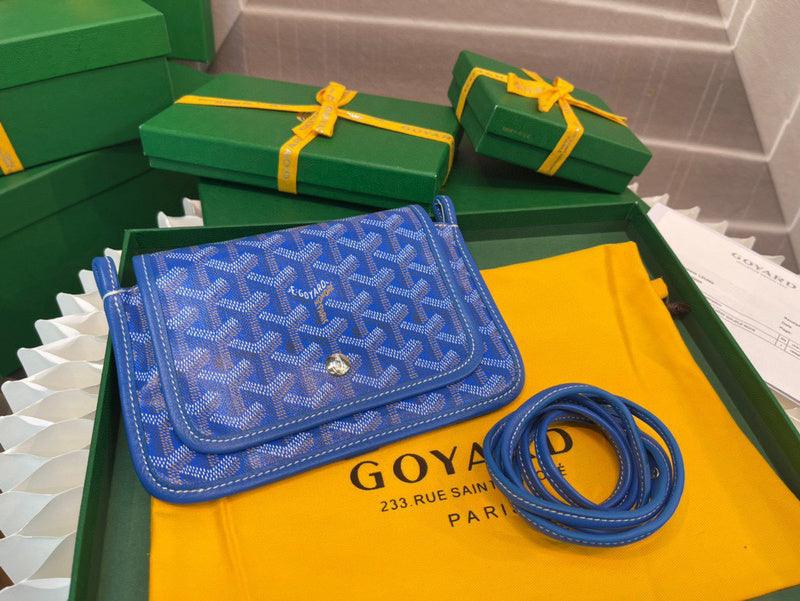 Sneakerhill - GYD-Bags - 1802 - sneakerhillcom