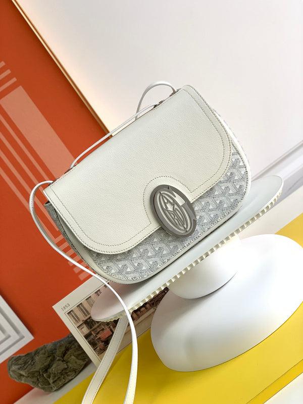 Sneakerhill - GYD-Bags - 1906 - sneakerhillcom