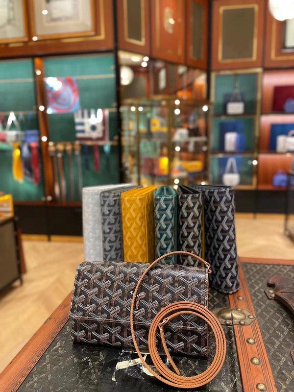 Fashionupstore - GYD-Bags - 1835 - sneakerhillcom